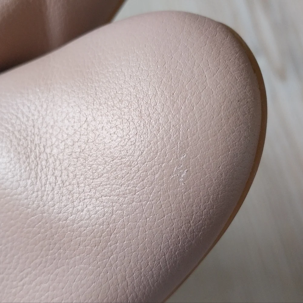 Everlane Day Glove Flats - Picture 7 of 7